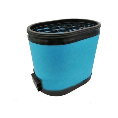 Luftfilter für Lastkraftwagen 43863232 334R1768 P608668 P608677 57MD321M innerhalb von Hydwell