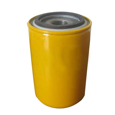 Hydwell-Brennstofffilter 32/919402 P557440 2900535200 F0950549 76575245 SN232 für schwere Lkw