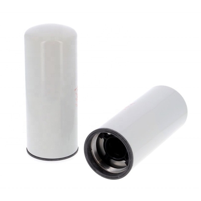 Hydwells Ölfilter für Autoteile Lf9080 Die perfekte Lösung für die Filtration von Motorenöl