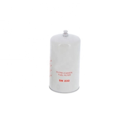 Hydwell-Brennstofffilter 32/919402 P557440 2900535200 F0950549 76575245 SN232 für schwere Lkw