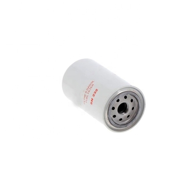Hydwell-Brennstofffilter 32/919402 P557440 2900535200 F0950549 76575245 SN232 für schwere Lkw