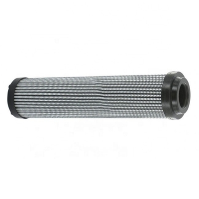 Hydraulische Ölfilter für Lebensmittel und Getränke HP0394A03ANP01 mit 99,9% Effizienz