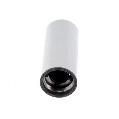 Hydwells Ölfilter für Autoteile Lf9080 Die perfekte Lösung für die Filtration von Motorenöl