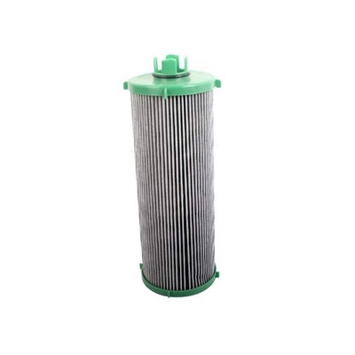 Hydraulischer Filter zur Entfernung von Ölverschmutzungen AL169573 für 6230PR Teilnummer AL169059