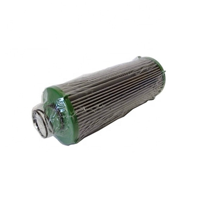 AL169573 Hydraulisches Ölfilter für landwirtschaftliche Maschinen mit Hydwellbagger