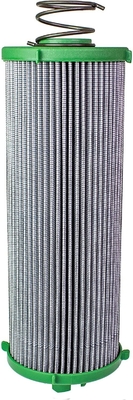 Hydraulischer Filter zur Entfernung von Ölverschmutzungen AL169573 für 6230PR Teilnummer AL169059