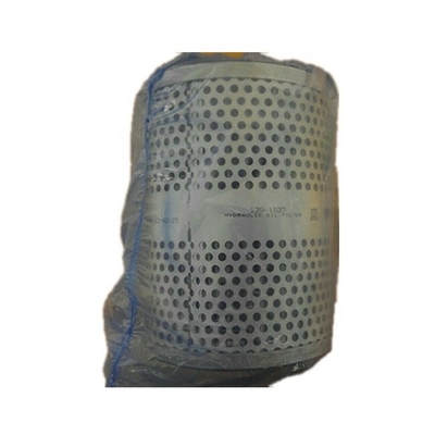 139-1537 Hydwell-Versorgungstraktor Hydraulischer Ölfilter P550921 HY95922
