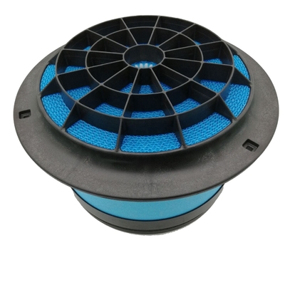 Einzelhandel mit Baggerteilen Honighalsluftfilter p607955 p614160 42809 AF26154 ca4700 ca10281