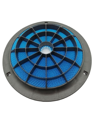 Einzelhandel mit Baggerteilen Honighalsluftfilter p607955 p614160 42809 AF26154 ca4700 ca10281