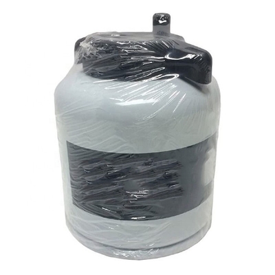 Brennstoffwassertrennfilter 6667352 für Betriebe, die Eisenfilterpapierstandards erfüllen