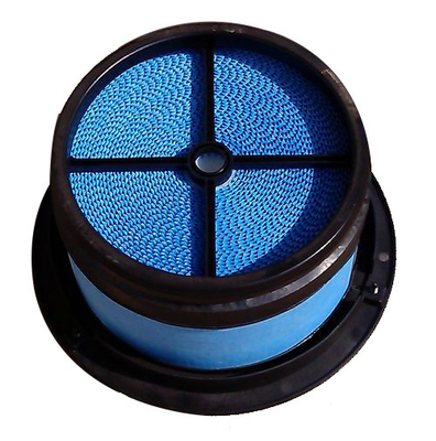 Einzelhandel mit Baggerteilen Honighalsluftfilter p607955 p614160 42809 AF26154 ca4700 ca10281
