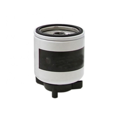 Brennstoffwassertrennfilter 6667352 für Betriebe, die Eisenfilterpapierstandards erfüllen