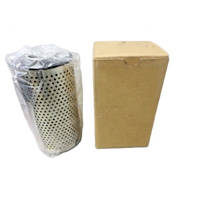 Filtration Hydraulisches Ölfilterelement PT23560 4688140 SH60430 für Baggerteile