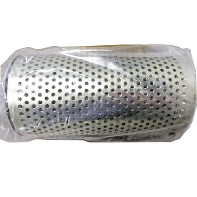 Filtration Hydraulisches Ölfilterelement PT23560 4688140 SH60430 für Baggerteile