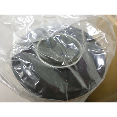 Filtration Hydraulisches Ölfilterelement PT23560 4688140 SH60430 für Baggerteile