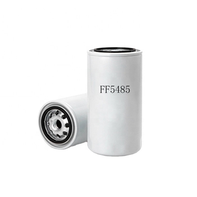 Kraftstofffilter FF5485 P550881 333Y7208 84412164 mit 93*93*174 Größe und Konstruktion