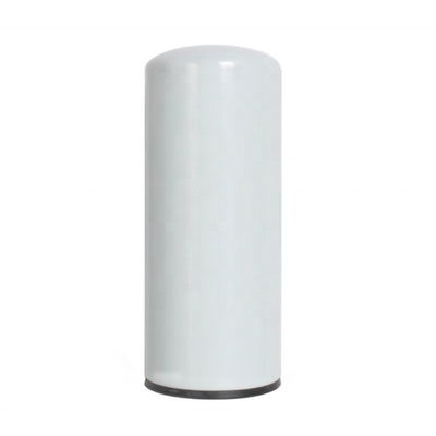 Kraftstofffilter FF5485 P550881 333Y7208 84412164 mit 93*93*174 Größe und Konstruktion