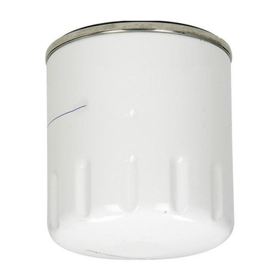 Autoteile Ölfilter 140517050 915-155 Gute und zuverlässige Garantieangebot