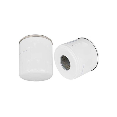 Autoteile Ölfilter 140517050 915-155 Gute und zuverlässige Garantieangebot
