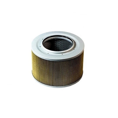 14530989 SH60159 Filter für die Hydraulikölsaugung erfüllt CE-Normen und Standardgröße