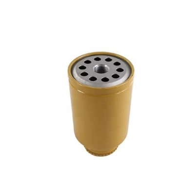 Brennstoff-Wasser-Trennfilter 1R-0770 1R0770 326-1644 P550900 für Bagger
