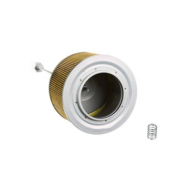 14531154 Hydwell-Faltbarkeit Hydraulische Ölsaugfilterpatrone zur einfachen Installation