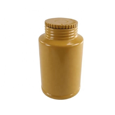 Brennstoff-Wasser-Trennfilter 1R-0770 1R0770 326-1644 P550900 für Bagger