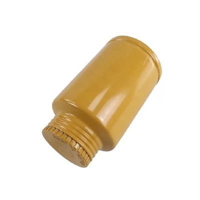 Brennstoff-Wasser-Trennfilter 1R-0770 1R0770 326-1644 P550900 für Bagger