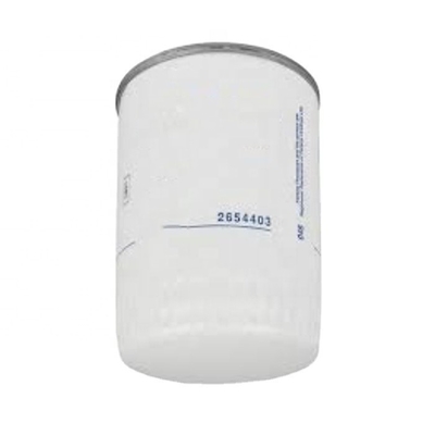 Hydwell 2654403 Ölfilter Die ultimative Lösung für Ford USA und Land Cruiser J4