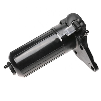 Kraftstoff-Wasser-Trennfilter ULPK0038 4132A018 MO1643 für eine 13,5V Dieselkraftstoff-Aufzugspumpe