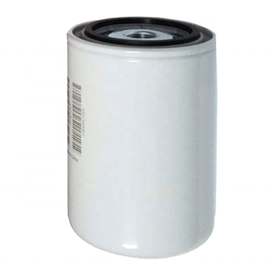 Hydwell 2654403 Ölfilter Die ultimative Lösung für Ford USA und Land Cruiser J4