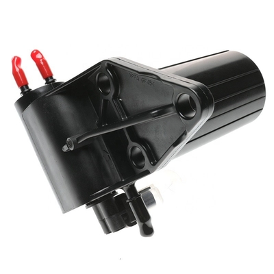 Kraftstoff-Wasser-Trennfilter ULPK0038 4132A018 MO1643 für eine 13,5V Dieselkraftstoff-Aufzugspumpe