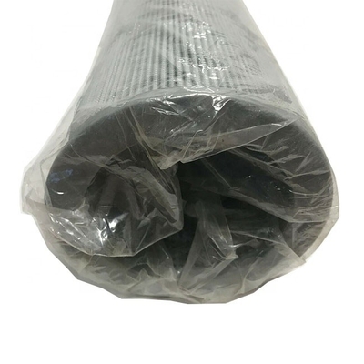 Hydraulische Filterpatrone P551334 4219713 HF551334 47400055 91108 für Baggerlader