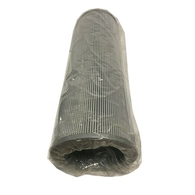 47400055 Hydrowell-Versorgungsfilter für Bagger Hydraulikölfilter P551334 4219713 HF551334