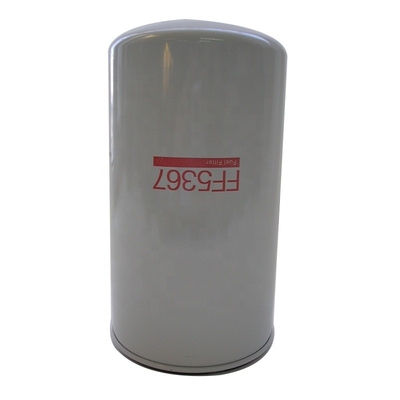 Kraftstofffilter 4S00483 4326739