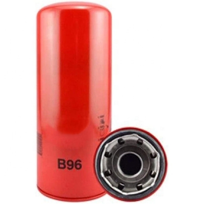 Ölfilter B96 P551670 2900535000
