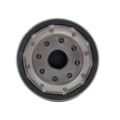 Kraftstofffilter 4S00483 4326739