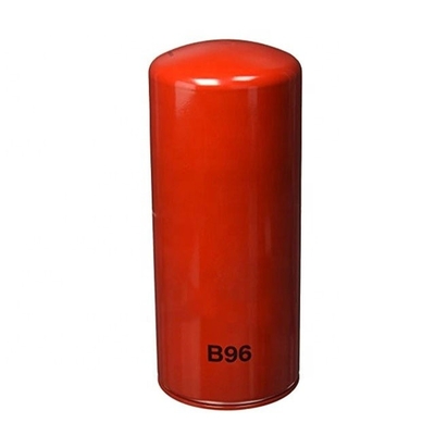 Ölfilter B96 P551670 2900535000