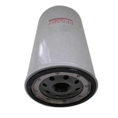 Kraftstofffilter 4S00483 4326739