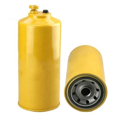 Eisenfilter Papierersatz Brennstoff-Wasser-Trennfilter für FS20131 4385386 P501108