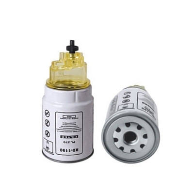 CE-zertifizierter WBF219B1 400403-00022 BF1290-0