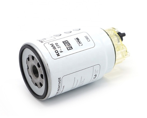 CE-zertifizierter WBF219B1 400403-00022 BF1290-0