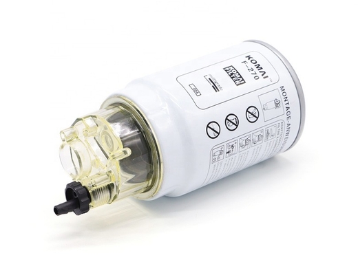 CE-zertifizierter WBF219B1 400403-00022 BF1290-0