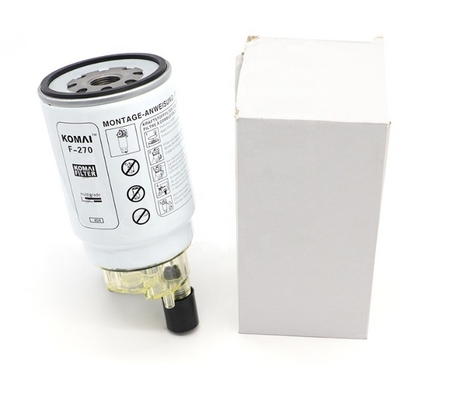 CE-zertifizierter WBF219B1 400403-00022 BF1290-0