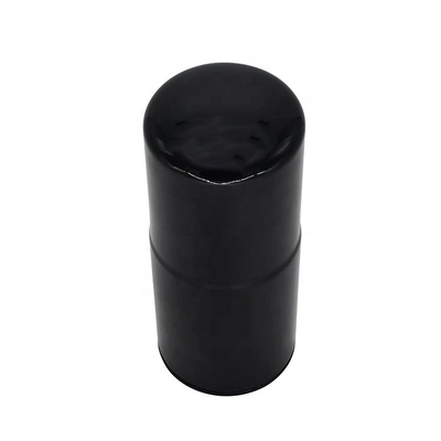 Filterpapier Dieselbrennstofffilter 600-311-3550 P553500 für Bagger-Forklift