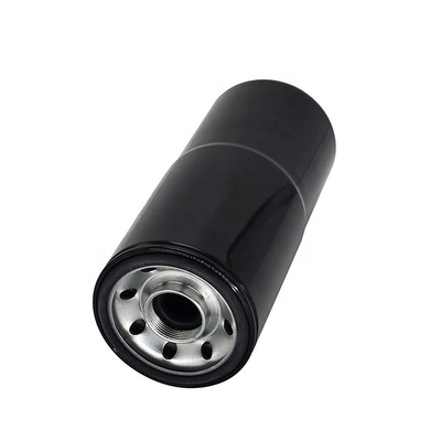 Filterpapier Dieselbrennstofffilter 600-311-3550 P553500 für Bagger-Forklift