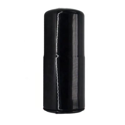 Filterpapier Dieselbrennstofffilter 600-311-3550 P553500 für Bagger-Forklift