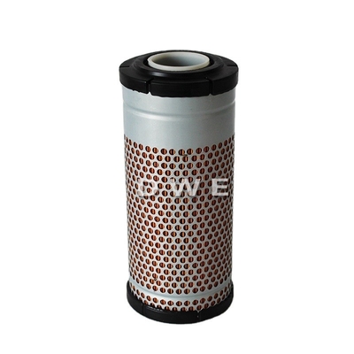 Luftfilter für Traktor T1270-16320 C11003 CF6001 A-8807 AF26250 P621879 84221831 T027016321