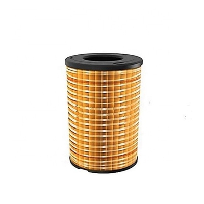 Ölverschmutzungsfunktion Traktorgetriebefilter P550523 1R0777 9576P550523