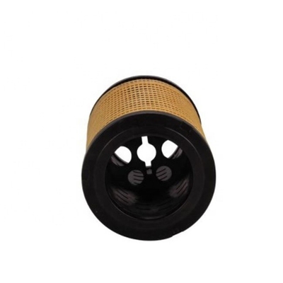 Ölverschmutzungsfunktion Traktorgetriebefilter P550523 1R0777 9576P550523